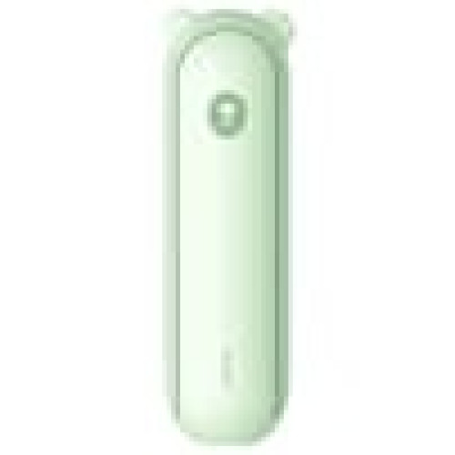 Handheld Fan Life8plus