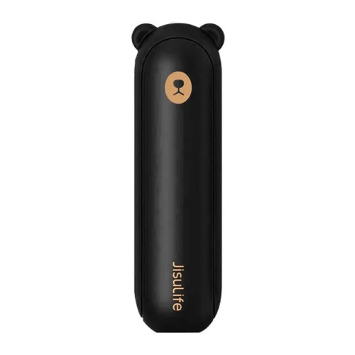 Handheld Fan Life8plus