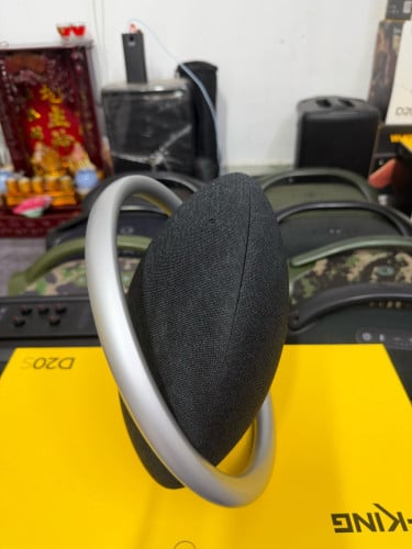 Harman/Kardon Studio8 97% នៅស្អាតថ្មកាន់សំឡេងល្អ