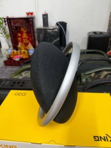 Harman/Kardon Studio8 97% នៅស្អាតថ្មកាន់សំឡេងល្អ
