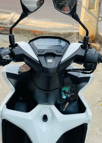Honda Vario 2022