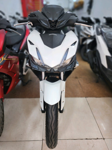 HONDA WINNER 2024 150cc smart key