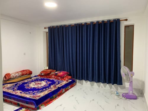 House for rent