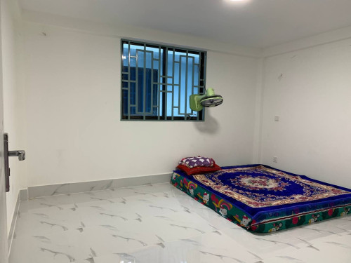 House for rent