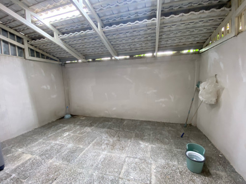 House for Rent Full Furniture