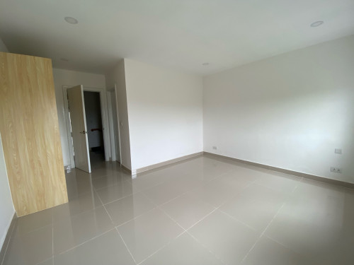 House for Rent Full Furniture
