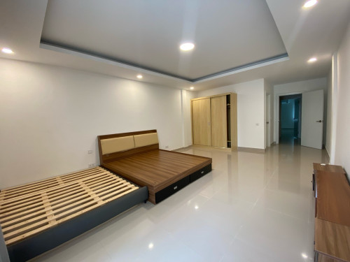 House for Rent Full Furniture