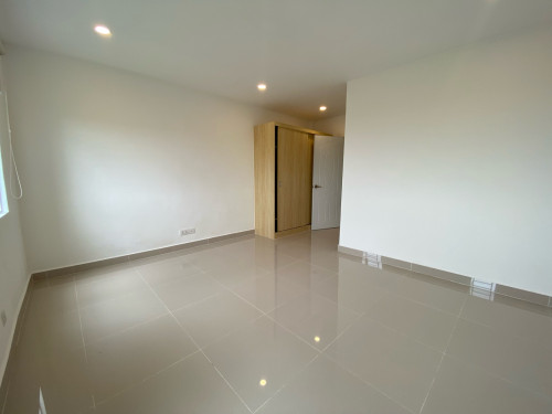 House for Rent Full Furniture