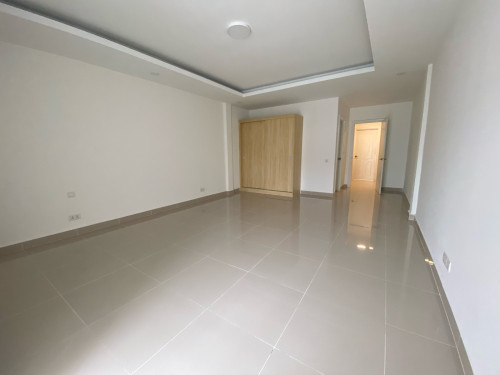 House for Rent Full Furniture