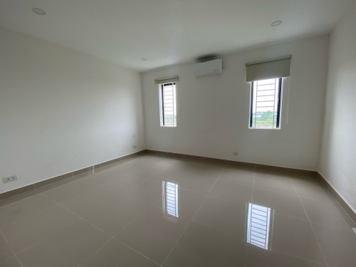 House for Rent Full Furniture