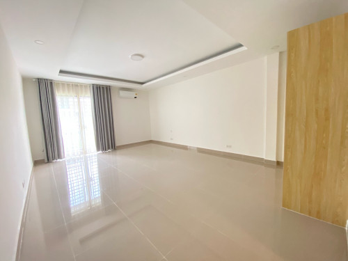 House for Rent Full Furniture