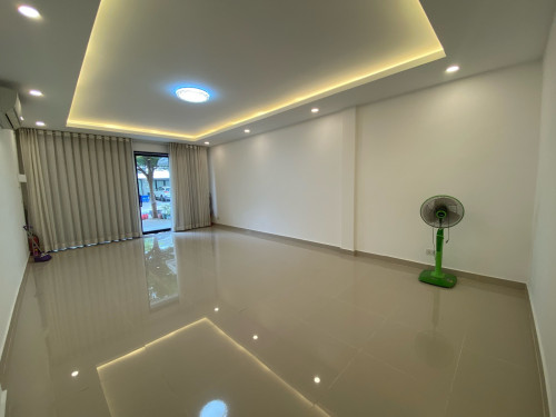 House for Rent Full Furniture