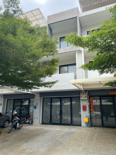 House for Rent Full Furniture