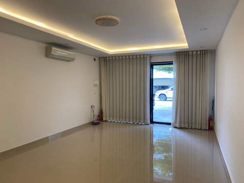 House for Rent Full Furniture