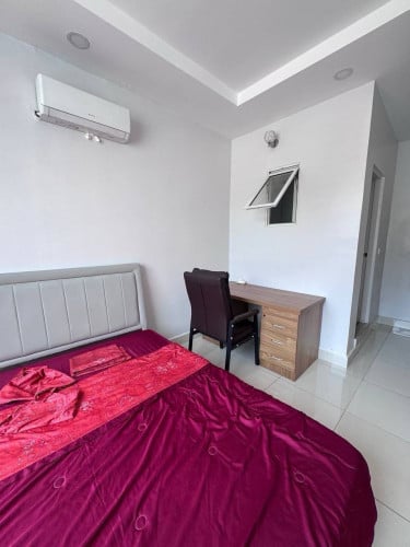 House for rent near Trimulia