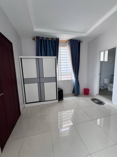 House for rent near Trimulia
