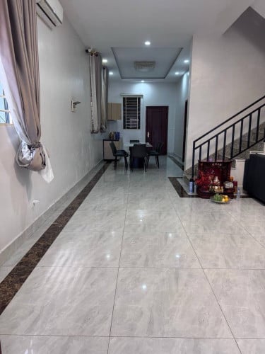 House for rent near Trimulia