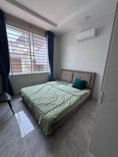 House for rent near Trimulia