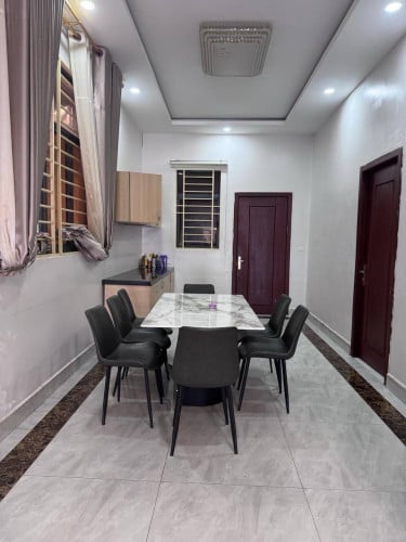 House for rent near Trimulia