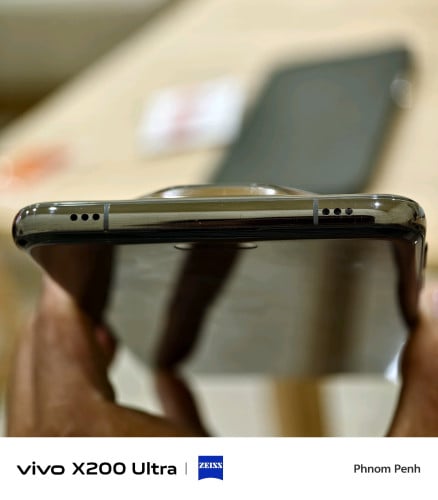 Huawei Mate 70 Ultimate Design
