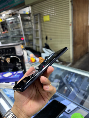 Huawei Nova9SE 128G Ram8G Sim2 Global ម៉ាសុីនសានុំស្រុីន