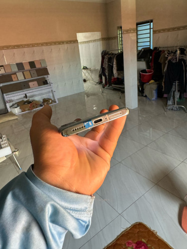 Huawei P50Pro