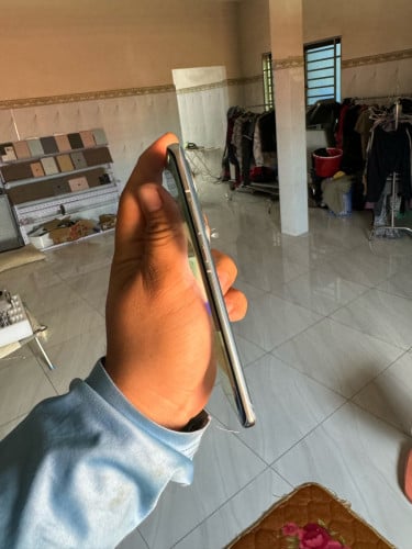 Huawei P50Pro