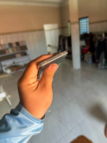 Huawei P50Pro