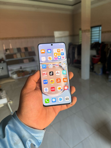 Huawei P50Pro