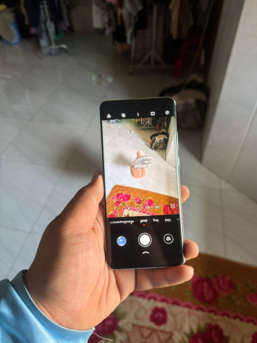 Huawei P50Pro