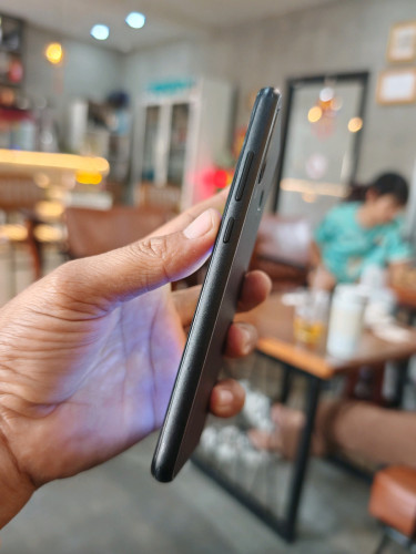 Huawei y6p 4g/64g សុីម២👉$35