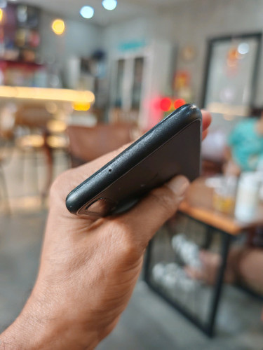 Huawei y6p 4g/64g សុីម២👉$35