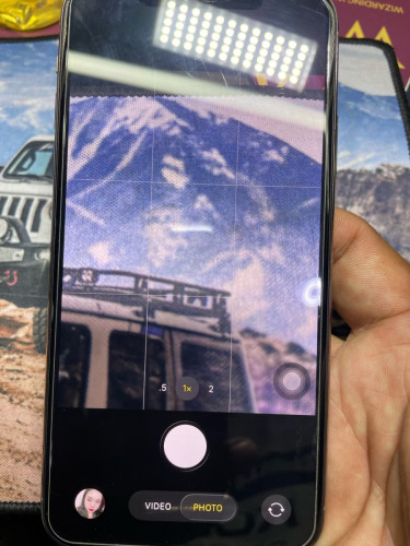 iPhone 11 Pro Max លក់ខាត