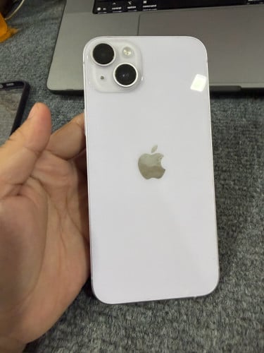 Iphone 14 plus bypass ប្រេីបានតែwifi