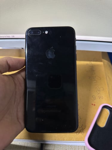 IPhone 7 Plus 128GB