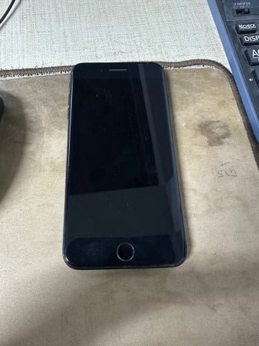 IPhone 7 Plus 128GB