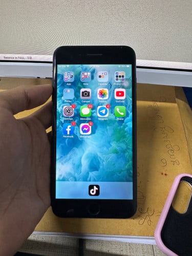 IPhone 7 Plus 128GB