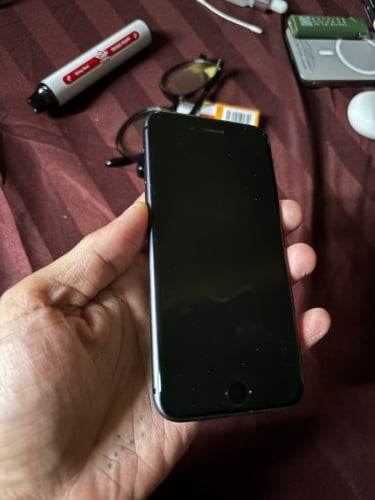 Iphone 8