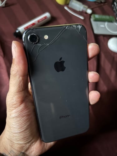 Iphone 8