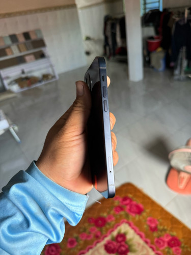 IPhone12