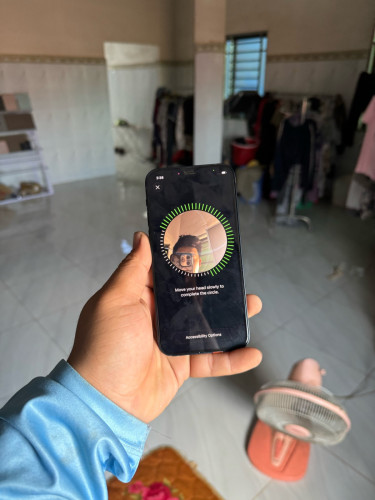 IPhone12