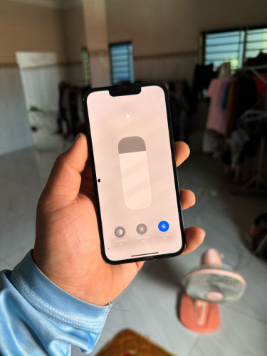 IPhone13