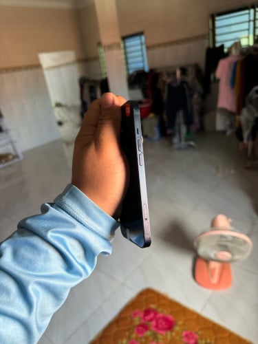 IPhone13