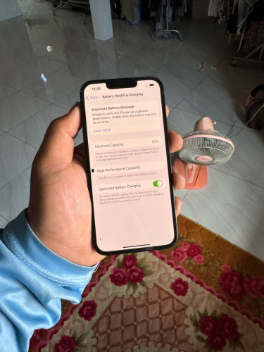 IPhone13