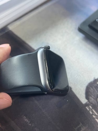 Iwatch S4 40mm
