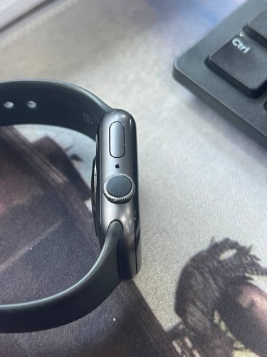 Iwatch S4 40mm