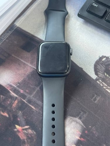 Iwatch S4 40mm
