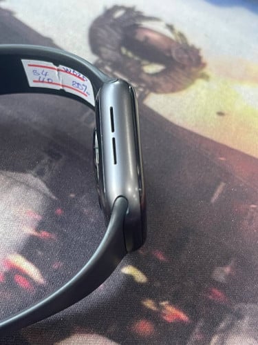 Iwatch S4 40mm