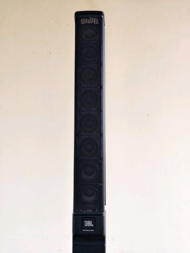 JBL eon one mk2