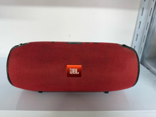 JBL Xterm ថ្មថ្មី សំឡេងល្អ